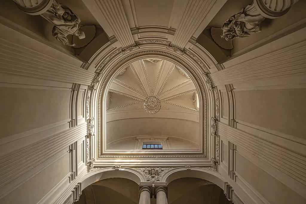 Museo Nazionale di Ravenna – Bild 2 von 3