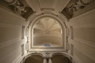 Museo Nazionale di Ravenna – Bild 2 von 3