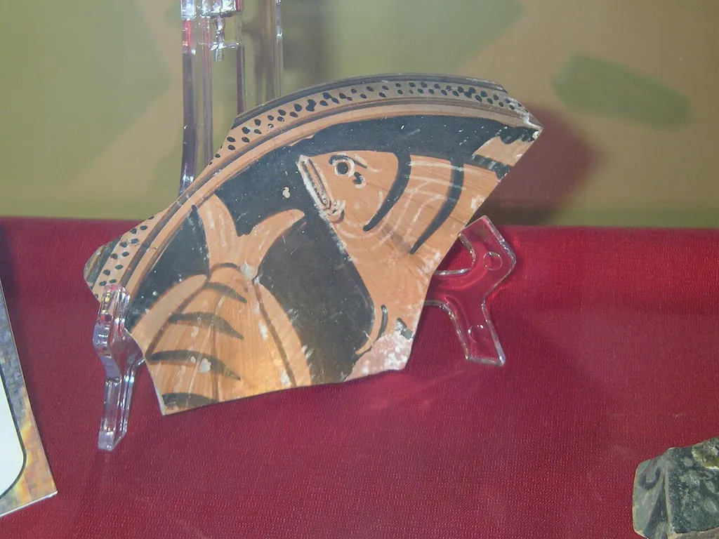 Museo civico Pippo Rizzo in Corleone