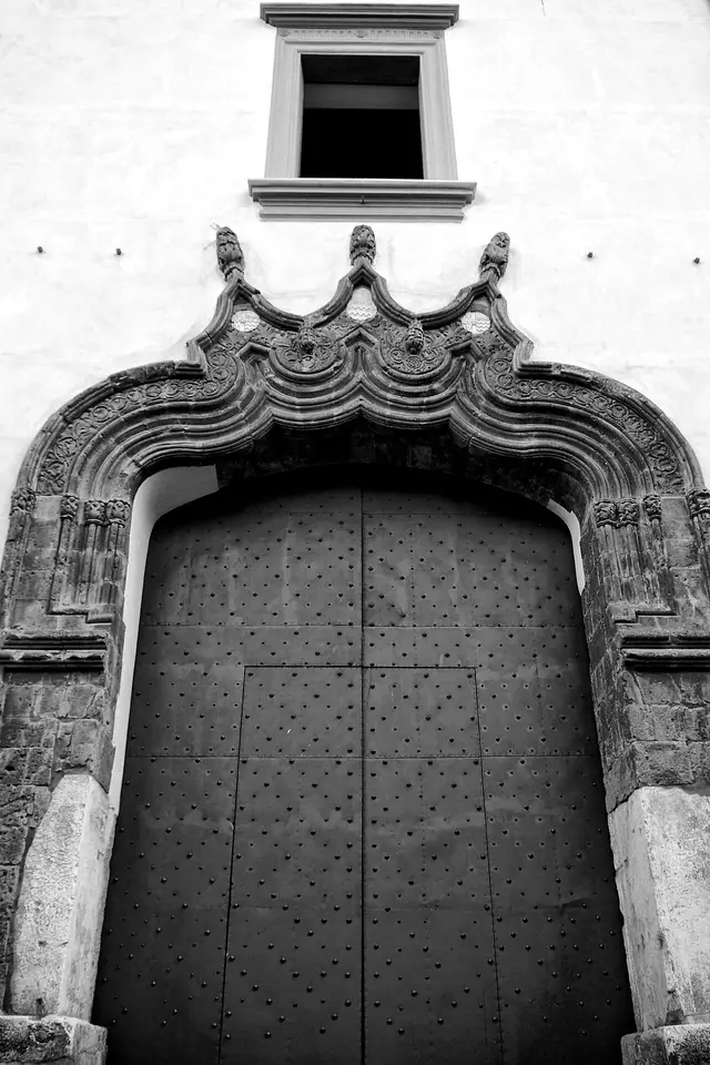 Museo provinciale campano di Capua