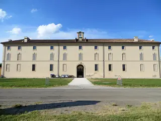 Museo Renata Tebaldi in Busseto