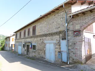 Museo storico dei lucchetti – Collezione Vittorio Cavalli in Neviano degli Arduini