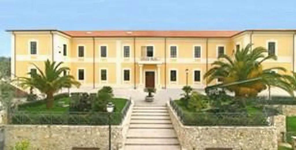 Museo storico militare Brigata Catanzaro