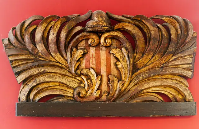 Museo Storico Navale (MUNAV) in Venezia – Foto 4 di 8