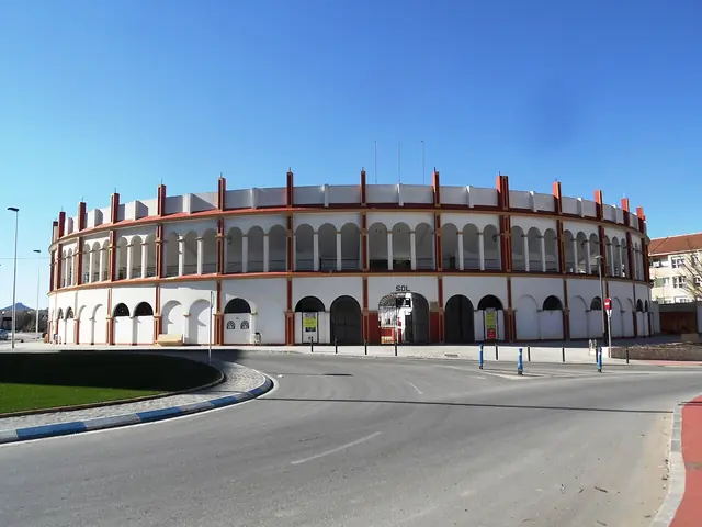Museo Taurino de Yecla