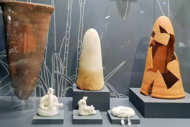 Museu A Cidade do Açúcar in Funchal – Photo 2 of 4