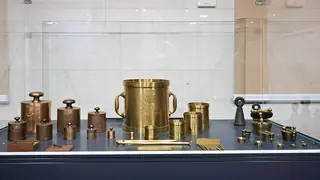 Museu A Cidade do Açúcar in Funchal – Photo 4 of 4