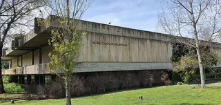 Museu Calouste Gulbenkian in Lisbon – Photo 2 of 6