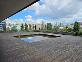 Museu Calouste Gulbenkian in Lisbon – Photo 4 of 6