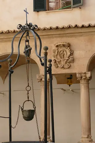 Museu Capitular de la Catedral de Mallorca in Palma – Photo 10 of 10