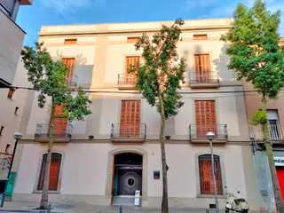 Museu d'Art de Sabadell