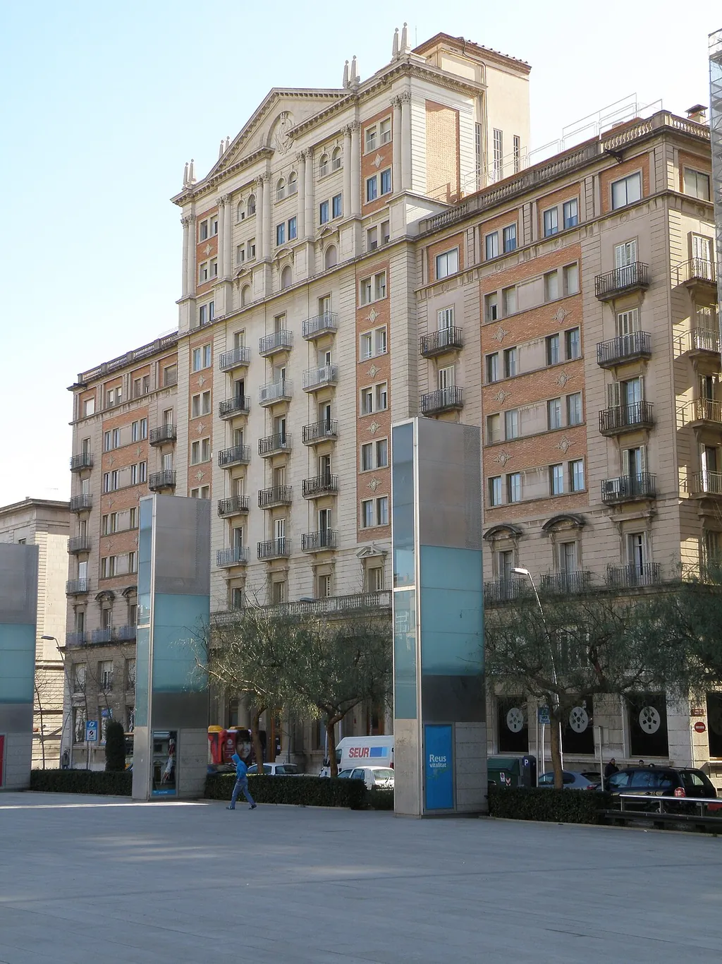 Museu d'Art i Història de Reus