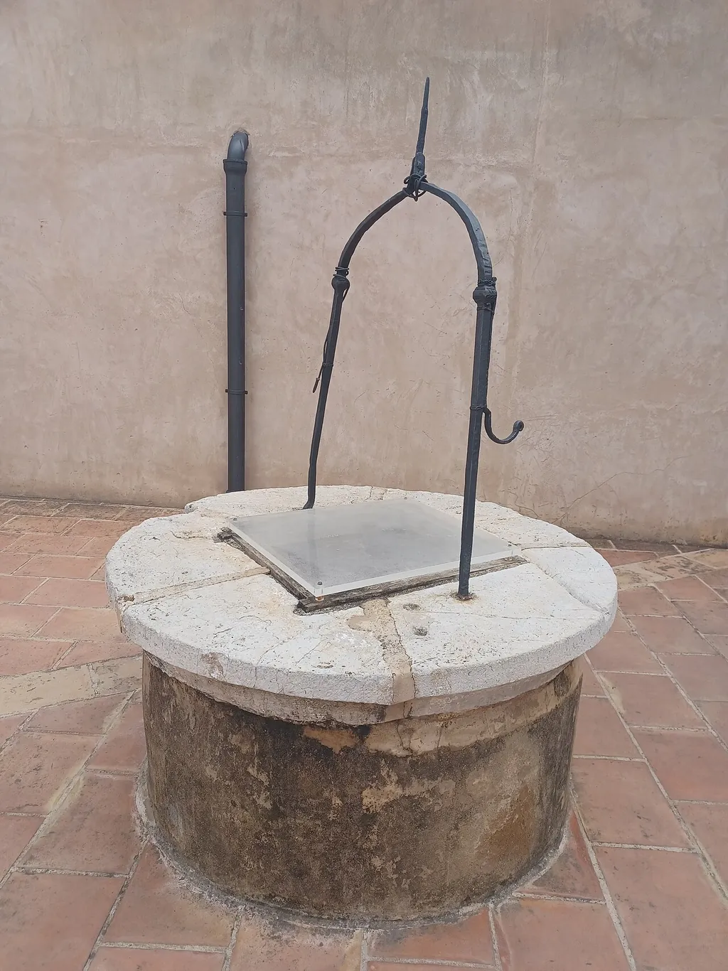 Museu d’Història i Arqueologia de Cullera – Bild 4 von 5