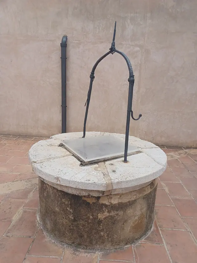 Museu d’Història i Arqueologia de Cullera – Bild 4 von 5