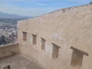 Museu d’Història i Arqueologia de Cullera – Bild 5 von 5