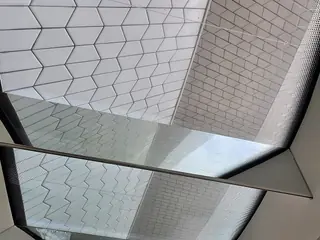 Museu de Arte, Arquitetura e Tecnologia in Lissabon – Bild 2 von 4