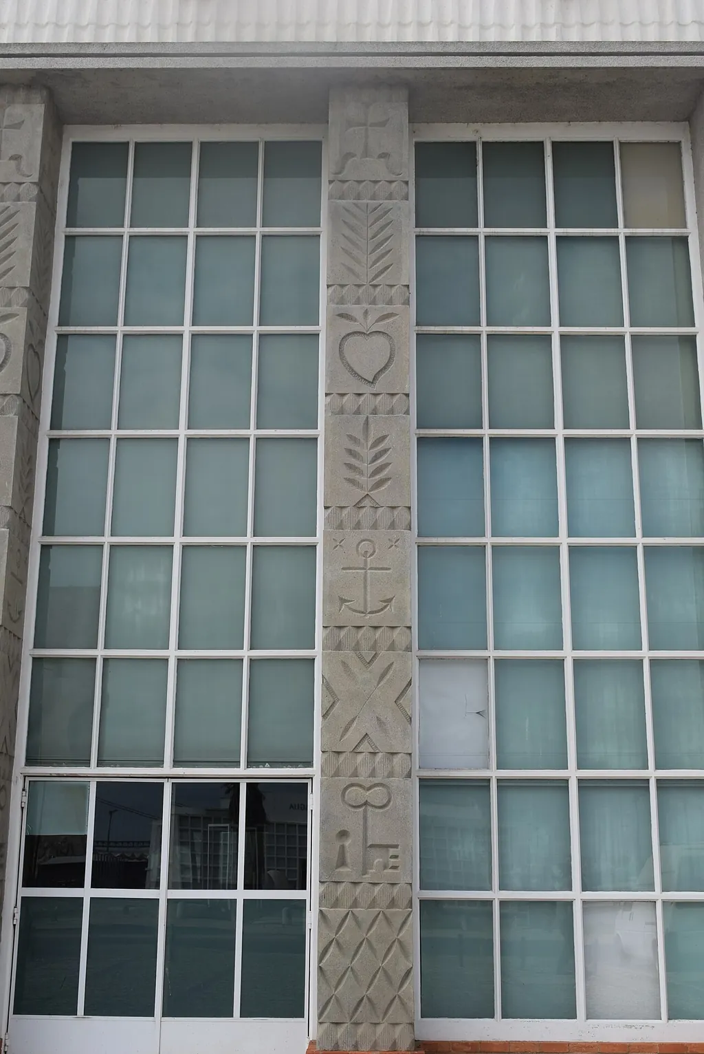 Museu de Arte Popular in Lisbon – Photo 4 of 4