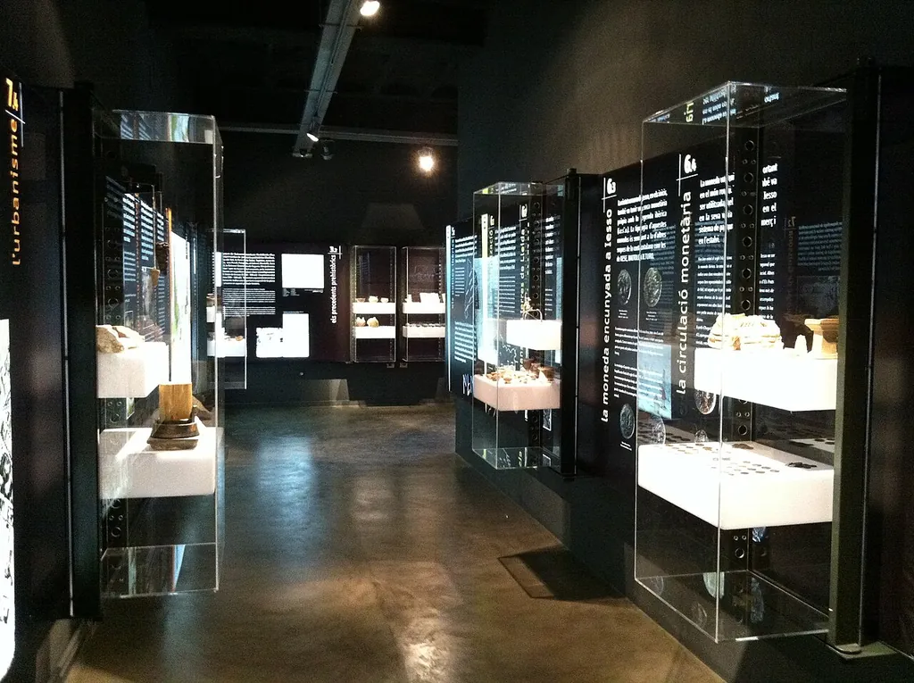 Museu de Guissona