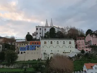 Museu de História Natural de Sintra – Photo 2 of 2