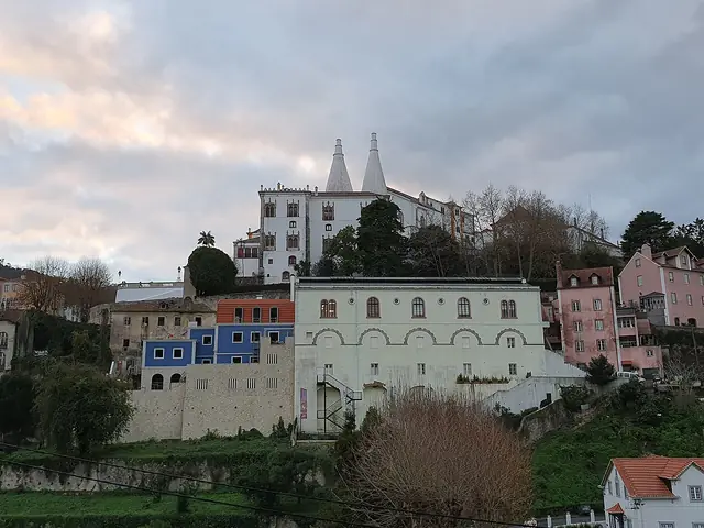 Museu de História Natural de Sintra – Photo 2 of 2