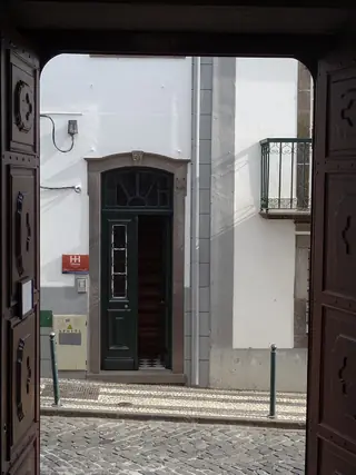 Museu de História Natural do Funchal – Photo 4 of 6
