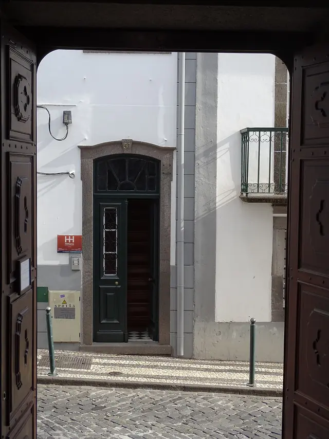 Museu de História Natural do Funchal – Photo 4 of 6