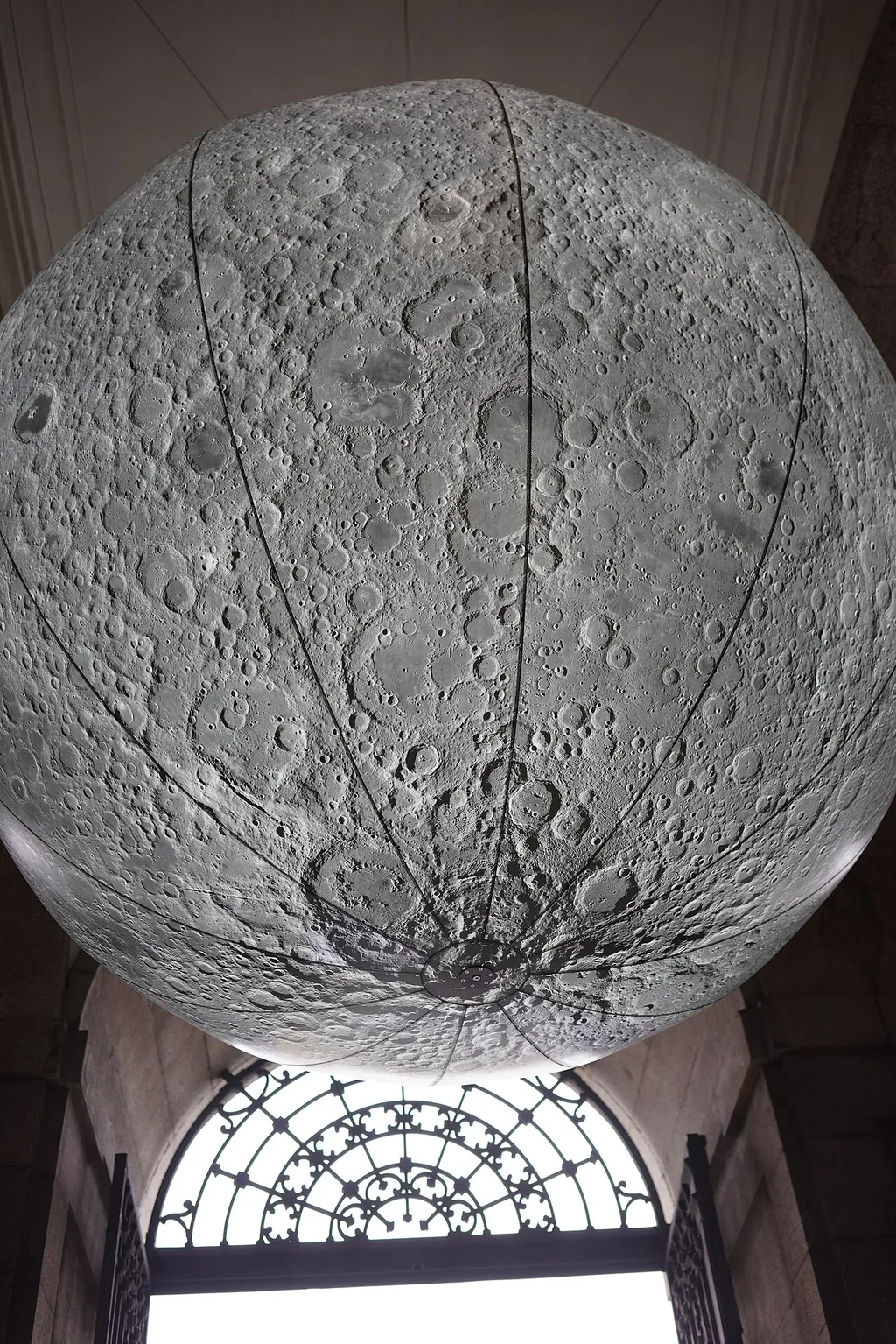 Museu de História Natural e da Ciência da Universidade do Porto