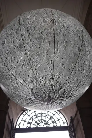 Museu de História Natural e da Ciência da Universidade do Porto