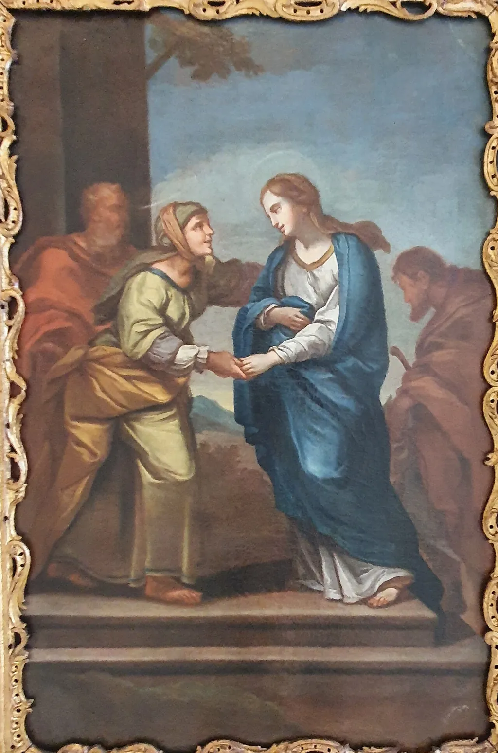 Museu de Setúbal / Convento de Jesus – Foto 2 de 5