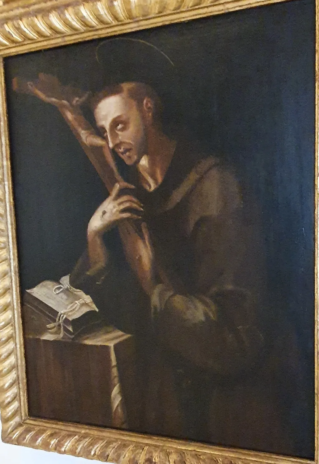 Museu de Setúbal / Convento de Jesus – Foto 5 de 5