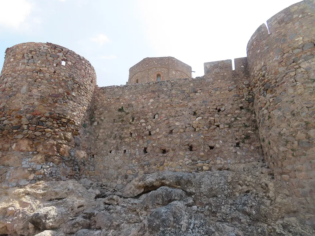 Museu del Castell d'Onda – Photo 2 of 5
