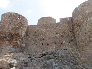 Museu del Castell d'Onda – Photo 2 of 5
