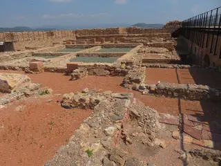 Museu del Castell d'Onda – Photo 3 of 5