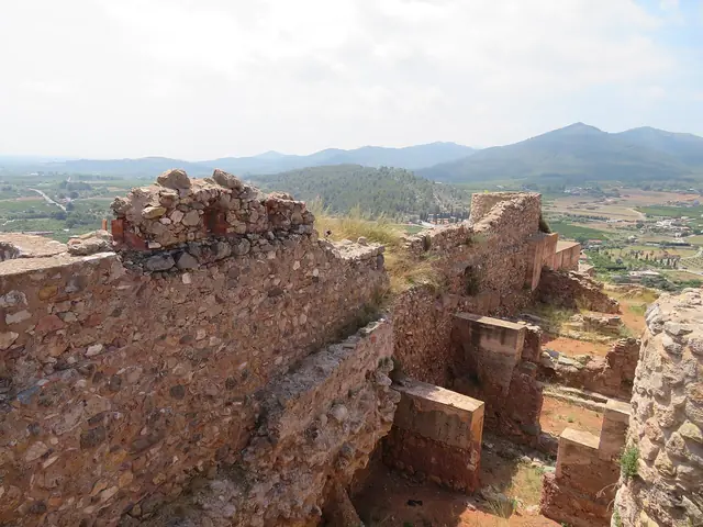 Museu del Castell d'Onda – Photo 4 of 5