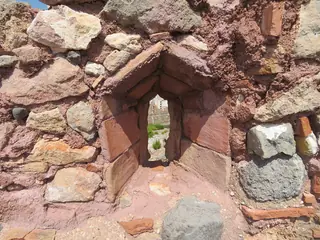 Museu del Castell d'Onda – Photo 5 of 5