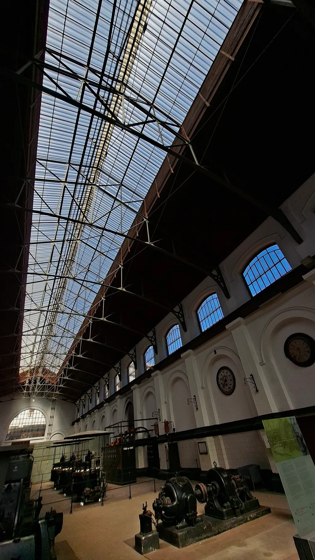 Museu do Carro Eléctrico in Porto – Photo 3 of 7