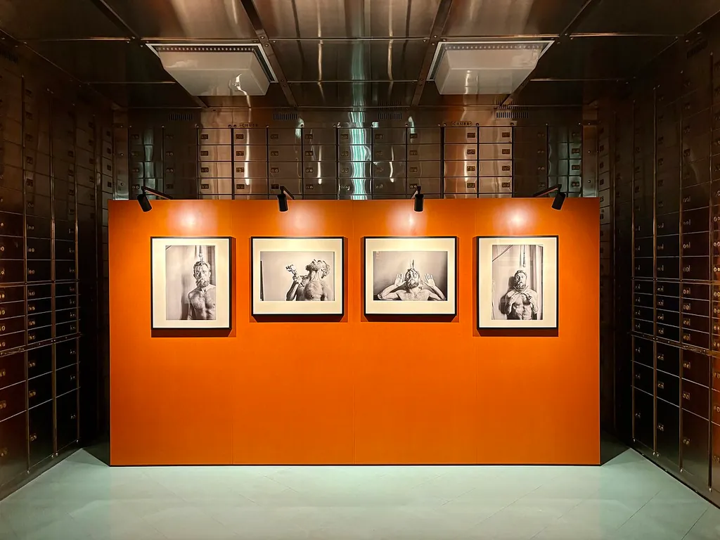 Museu do Design in Lisbon – Photo 4 of 6