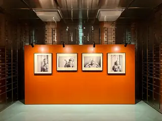 Museu do Design in Lisbon – Photo 4 of 6