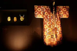 Museu do Oriente in Lisbon – Photo 3 of 6