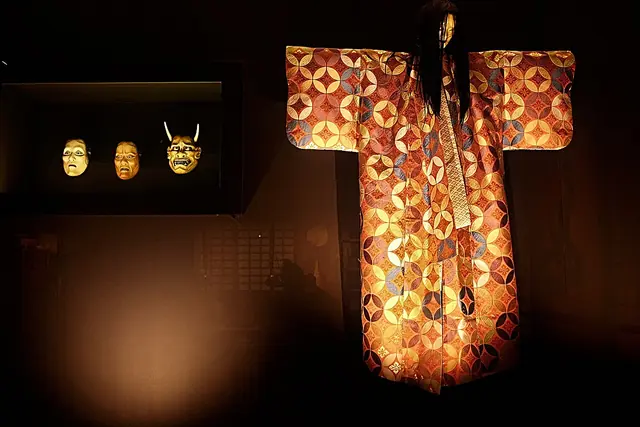 Museu do Oriente in Lisbon – Photo 3 of 6