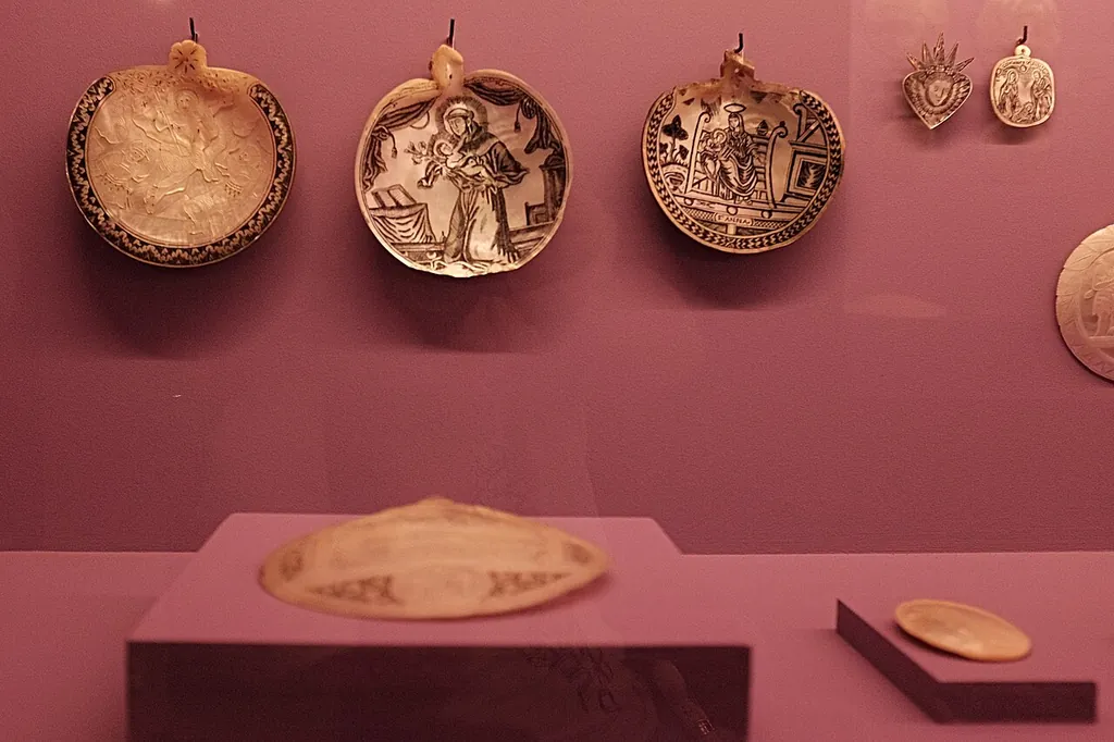 Museu do Oriente in Lisbon – Photo 6 of 6
