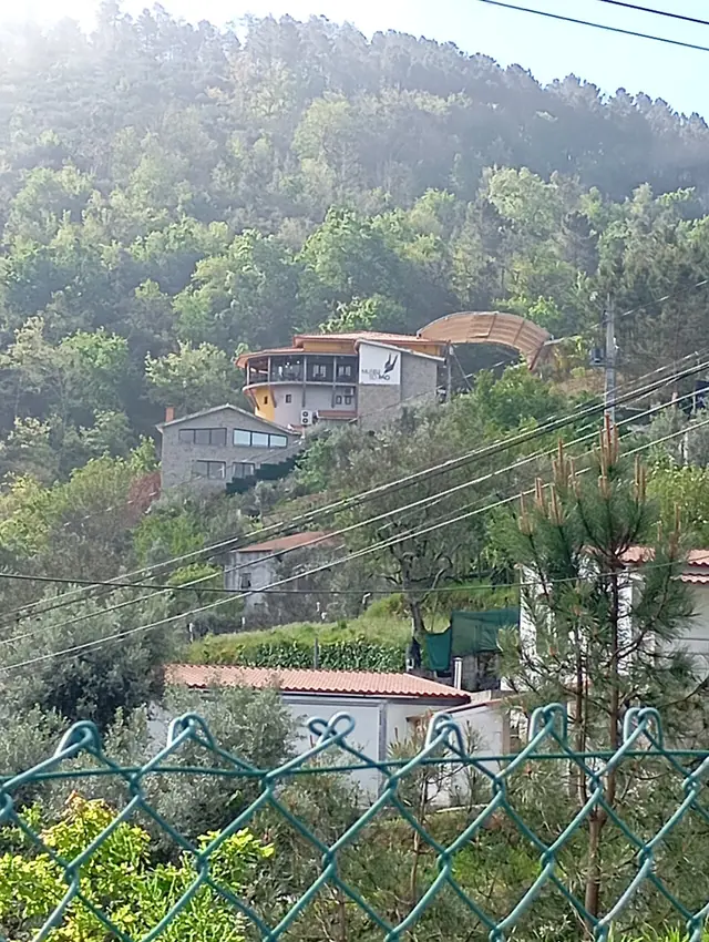Museu do Pão in Seia – Bild 2 von 2
