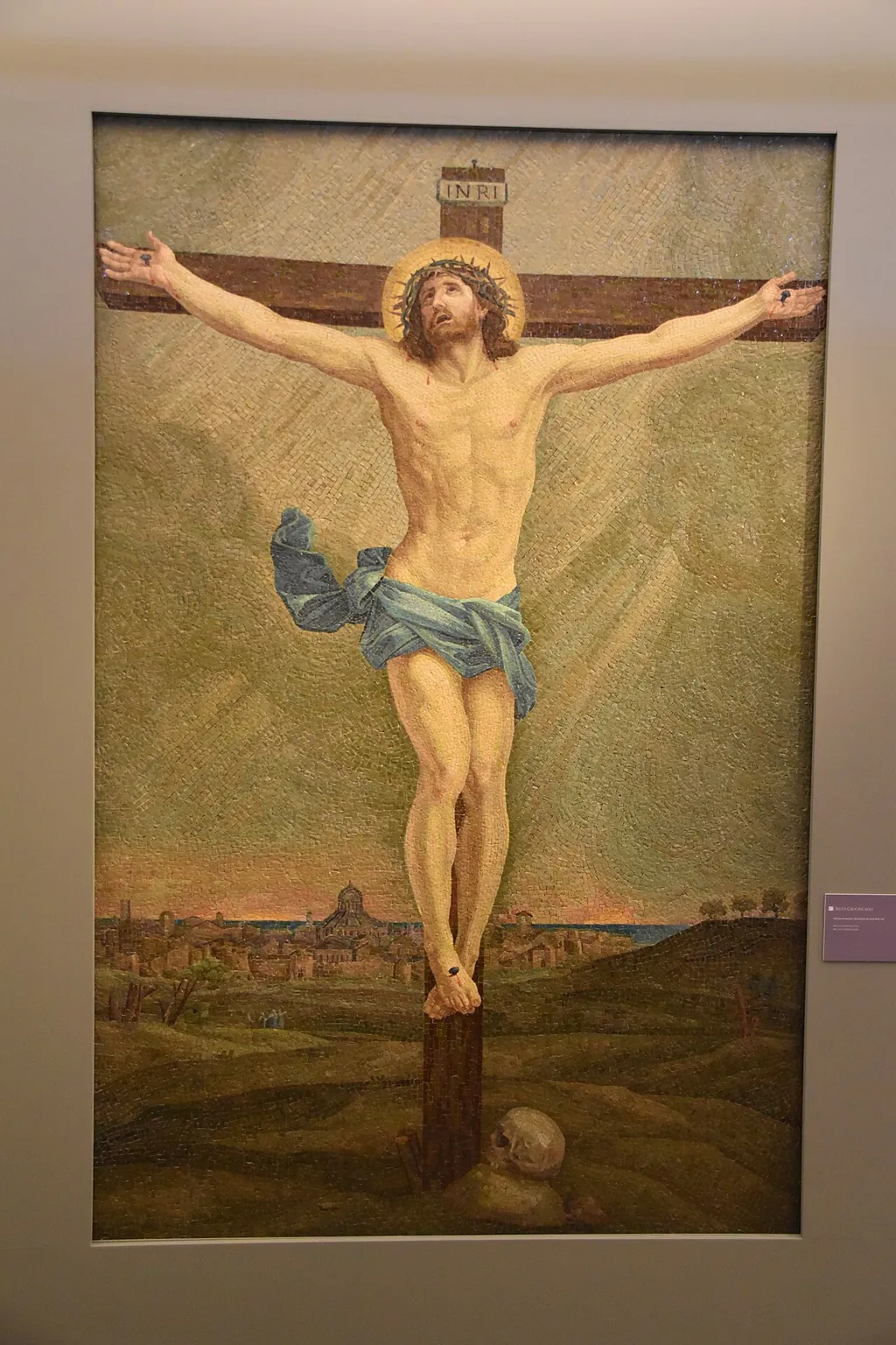 Museu do Santuário de Fátima in Ourém – Photo 2 of 3