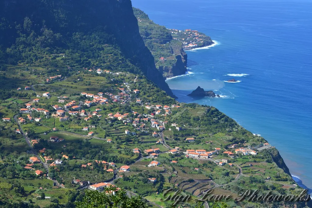 Museu do Vinho e da Vinha in Santana