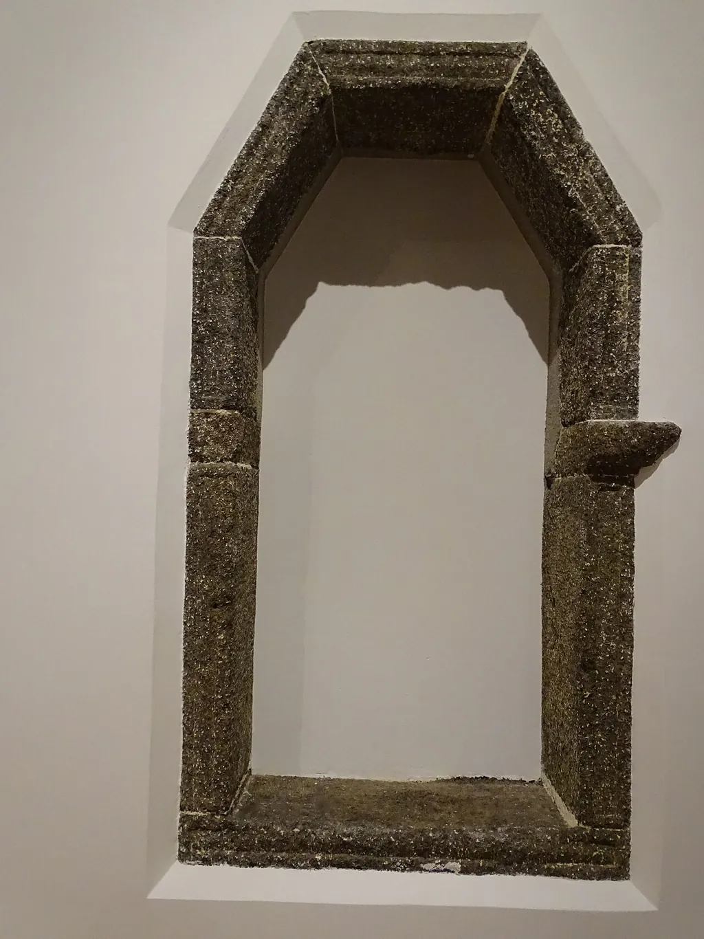 Museu Etnográfico da Madeira in Ribeira Brava – Photo 3 of 3
