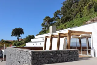 Museu Francisco de Lacerda in Calheta – Foto 3 de 3