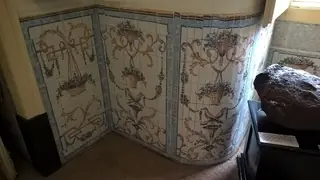 Museu Geológico in Lisboa – Foto 3 de 4