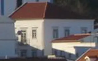 Museu Municipal de Aljustrel