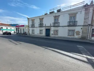 Museu Municipal de Benavente