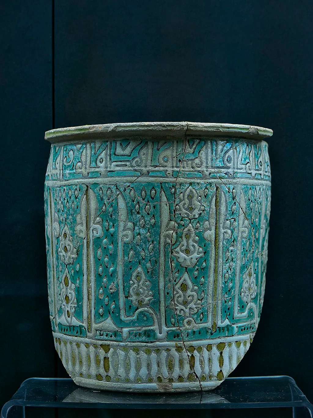 Museu Municipal de Cocentaina – Photo 2 of 4